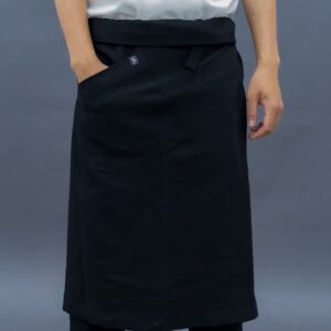 Aprons