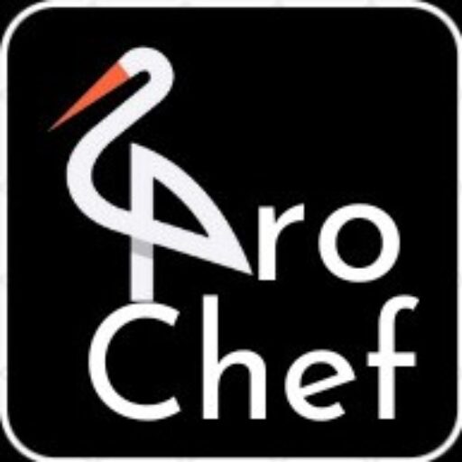 ProChefs